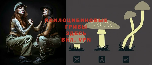 мет Краснослободск