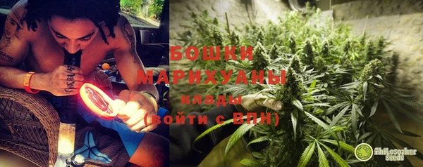 мет Краснослободск